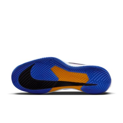 Chaussure Nike Women Air Zoom Vapor Pro CZ0222-555 - Ecosport Tennis