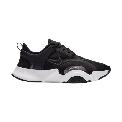 Intersport on sale nike chaussure