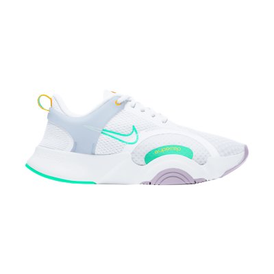 chaussures de training femme superrep go 2