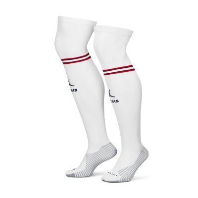 chaussettes de football adulte psg 21/22 stadium
