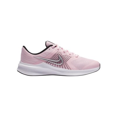 chaussures de running enfant downshifter 11