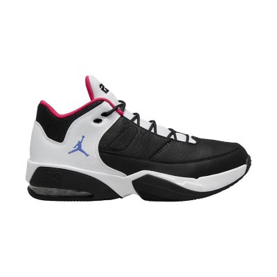 chaussures de basketball homme max aura 3