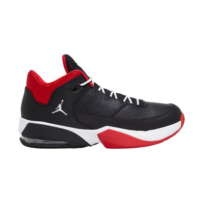 Chaussure de shop basket intersport jordan