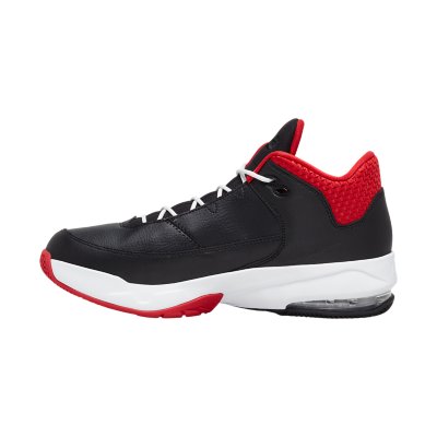 chaussures de basketball homme max aura 3