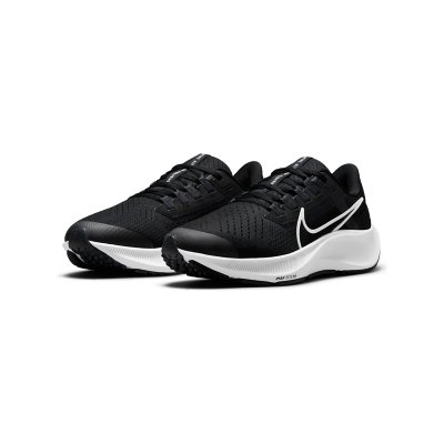 chaussures de running enfant air zoom pegasus 38