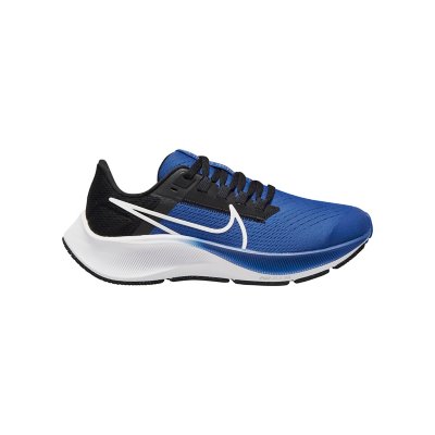 chaussures de running enfant air zoom pegasus 38