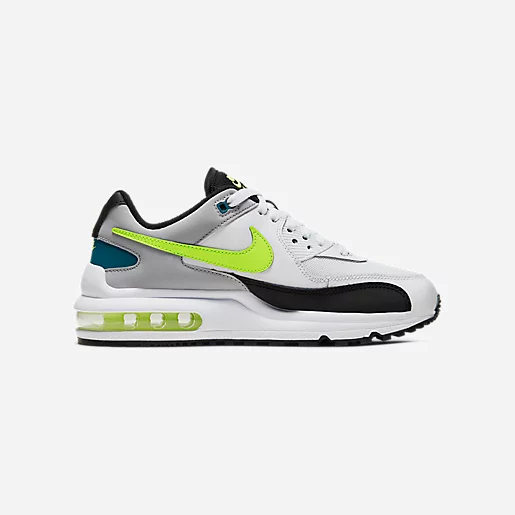 sneakers enfant air max wright gs nike sneakers enfant air max wright gs nike