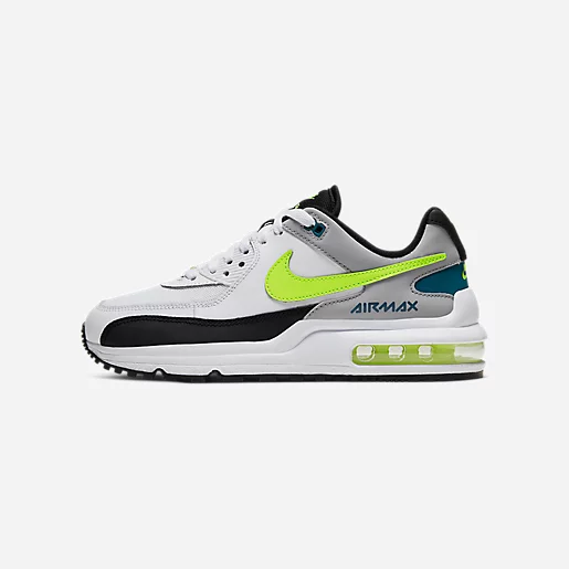 nike air max wright gs sneakers nike air max wright gs sneakers