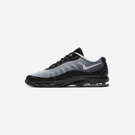 sneakers enfant air max invigor ps nike sneakers enfant air max invigor ps nike