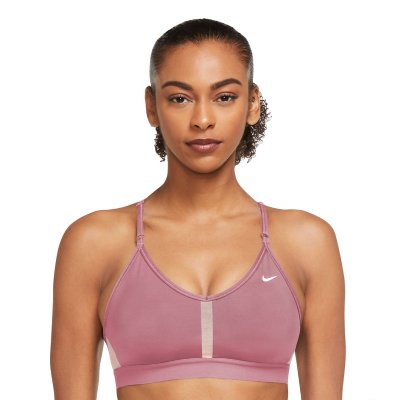 brassière de training femme indy
