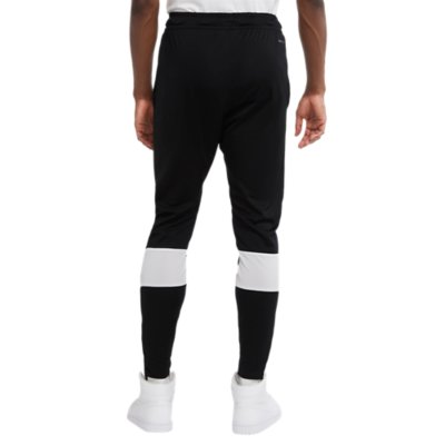 Pantalon survetement 2025 adidas intersport jordan