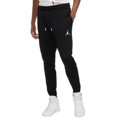 Pantalon best sale survetement jordan