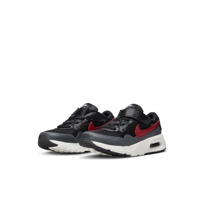 sneakers enfant air max sc little ' shoe