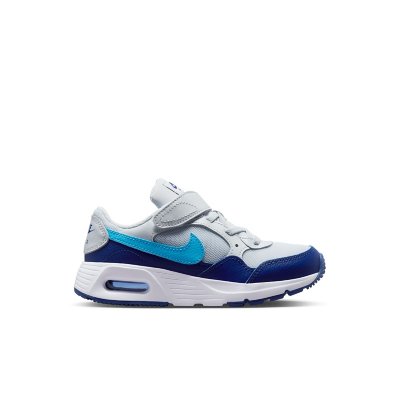 sneakers enfant air max sc little ' shoe