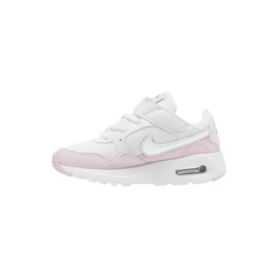 sneakers enfant air max sc little ' shoe