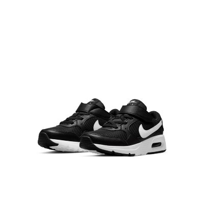 sneakers enfant air max sc little ' shoe