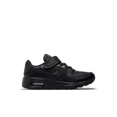 Air max intersport fille hot sale