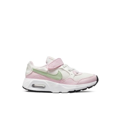 sneakers enfant air max sc little ' shoe