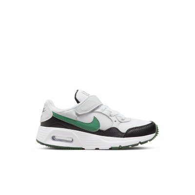 sneakers enfant air max sc little ' shoe