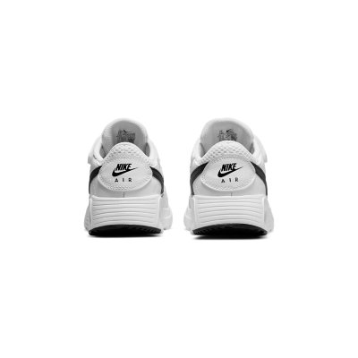 Intersport air max discount enfant