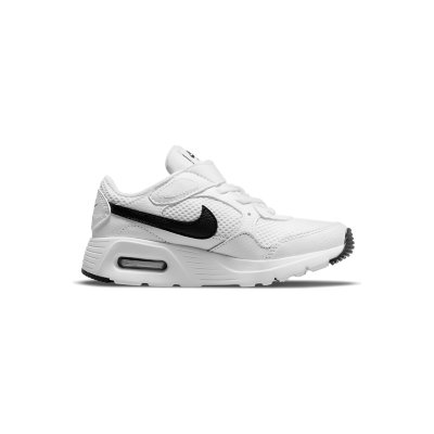 Air max best sale enfant intersport