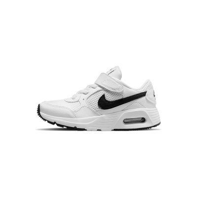 Sneakers Enfant Air Max Sc NIKE INTERSPORT