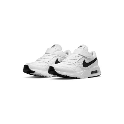sneakers enfant air max sc little ' shoe