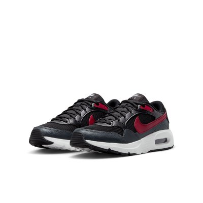 sneakers enfant air max sc big ' shoe