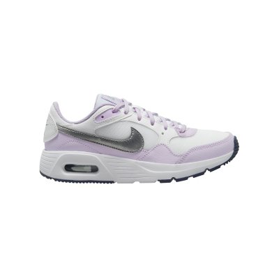 sneakers enfant air max sc big ' shoe