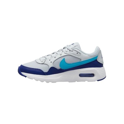 Sneakers Enfant Air Max Sc NIKE INTERSPORT