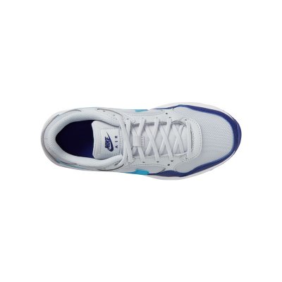 Nike air max enfant clearance intersport