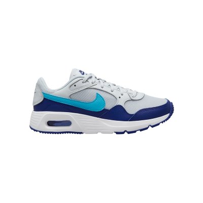 sneakers enfant air max sc big ' shoe
