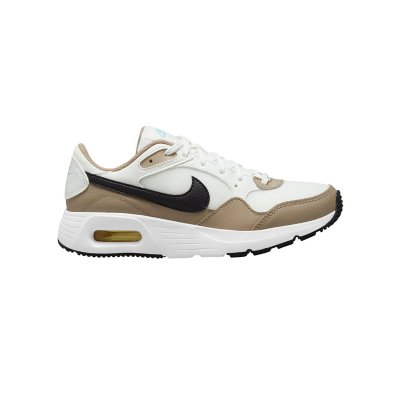 sneakers enfant air max sc big ' shoe