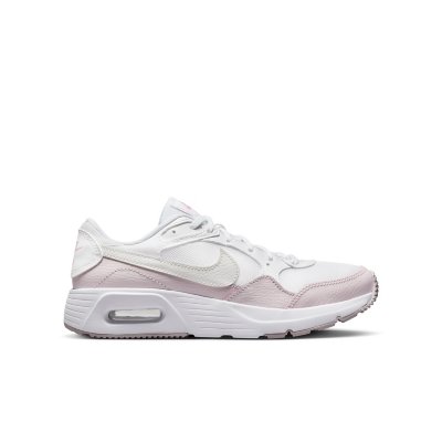 sneakers enfant air max sc big ' shoe