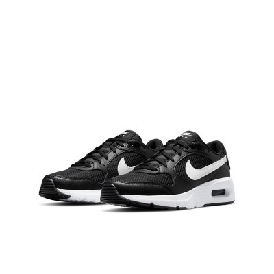 sneakers enfant air max sc big ' shoe
