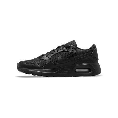 Air max best sale enfant intersport