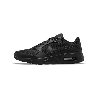 Sneakers Enfant Air Max Sc NIKE INTERSPORT