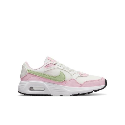 Sneakers enfant Air Max Sc NIKE