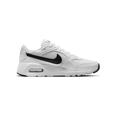 Air max cheap enfant intersport