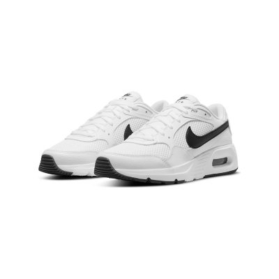 Air max promotion intersport jordan best sale