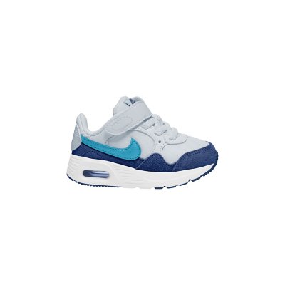 sneakers bébé air max sc baby/toddler shoes