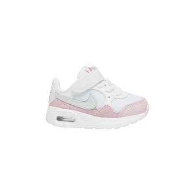 Sneakers bebe Air Max SC NIKE