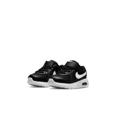sneakers bébé air max sc baby/toddler shoes