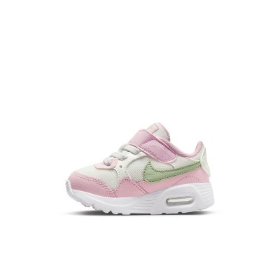 Air max on sale bebe intersport jordan