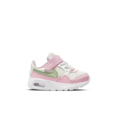sneakers bébé air max sc baby/toddler shoes