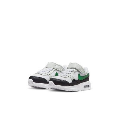 sneakers bébé air max sc baby/toddler shoes