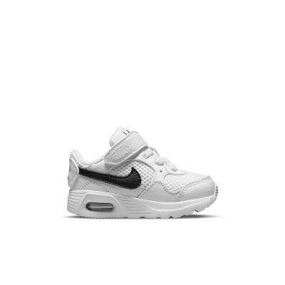 Air max outlet blanche bebe