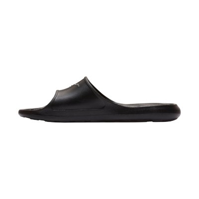 claquettes homme victori one men's shower slide