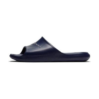 claquettes homme victori one men's shower slide