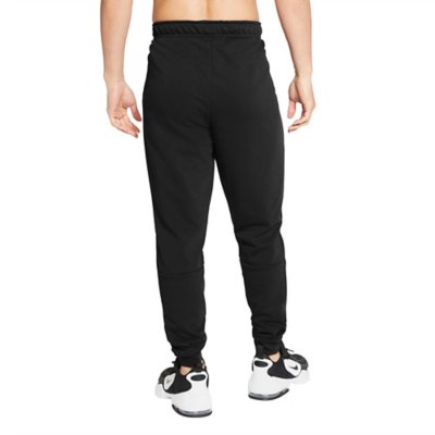 Pantalon De Training Homme Dri FIT NIKE INTERSPORT